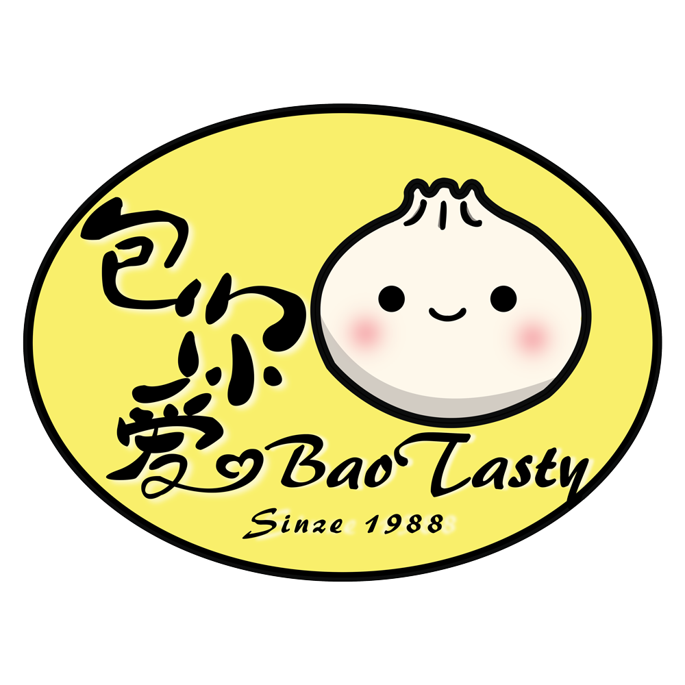 BaoTasty-Logo-1000x1000