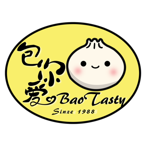 cropped-BaoTasty-Logo-1000x1000-1.png