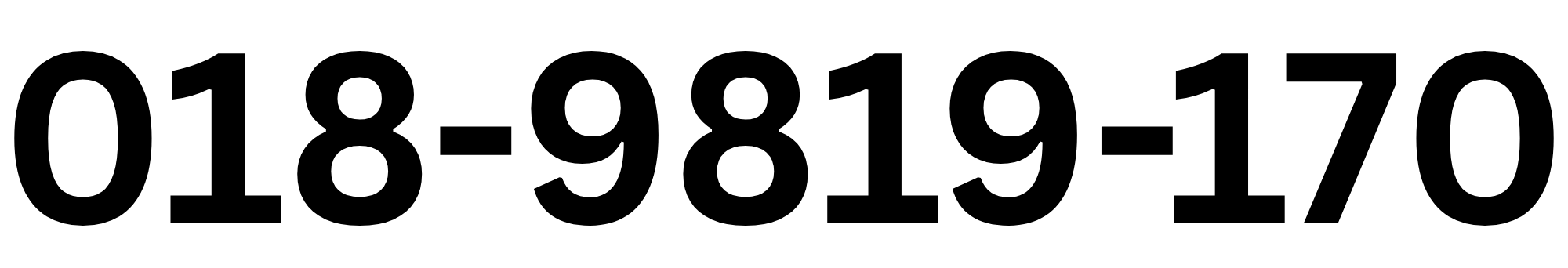 018-9819-170